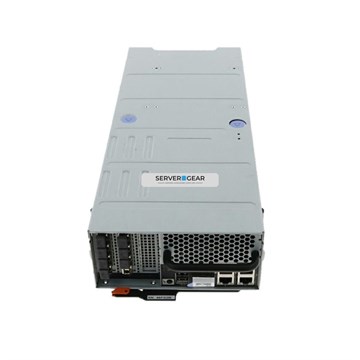 01AC578 Запчасти Storwize V7000 G2 Controller node 01AC578 - фото 149378