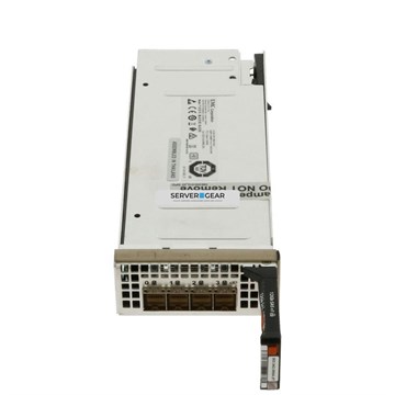 303-342-000A Запчасти EMC TLA PCB 4PORT 12GB SAS I/O Module UNITY 303-342-000A - фото 149380