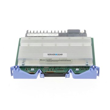 6B33 Запчасти Memory Buffer VRM 6B33 - фото 149382