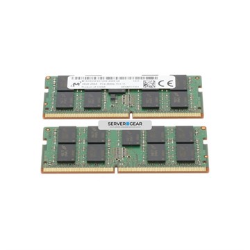 2078ACHD V5030 CACHE UPGRADE 2078ACHD - фото 149389