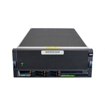 9117-5659 Запчасти 4U CEC Enclosure MMB I/O Backplane & Midplane 9117-5659 - фото 149409