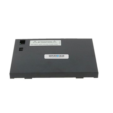 3584-35L0832 XCP Card L22/L32/L52 3584-35L0832 - фото 149443