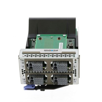 6B49 Запчасти Clock Card 6B49 - фото 149466