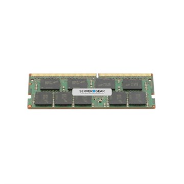 ACHC-2078 V5020 CACHE UPGRADE ACHC-2078 - фото 149483
