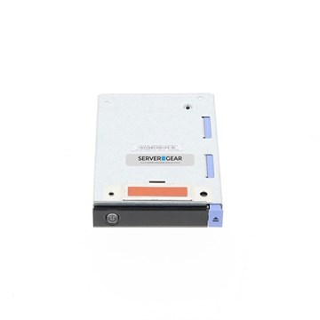 2B08 Запчасти IBM DISPLAY ASM 2B08 - фото 149518
