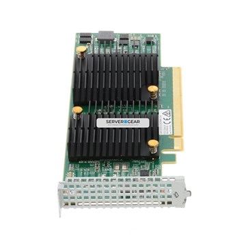 31P1862 IBM compression acceleration card 31P1862 - фото 149533