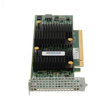ACH1-2076 Compression Accelerator (pair) ACH1-2076 - фото 149535