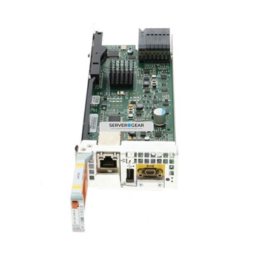 P-X-4UBMGTMOD Запчасти DD MGMT MODULE DD4200 4500 7200 P-X-4UBMGTMOD - фото 149544
