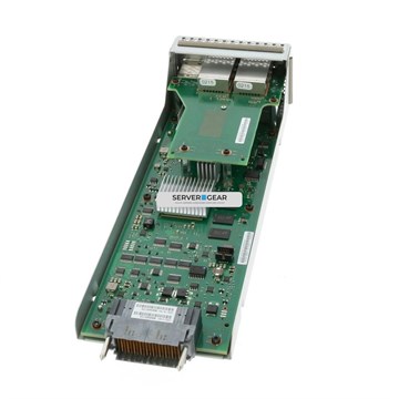 EU0A Запчасти Service Processor EU0A - фото 149554