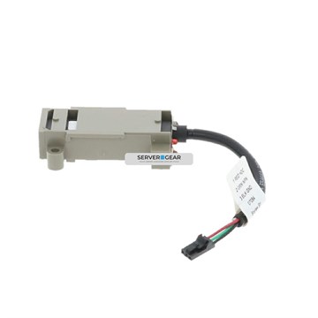 95P5145 Calibration Sensor and Bracket 95P5145 - фото 149555
