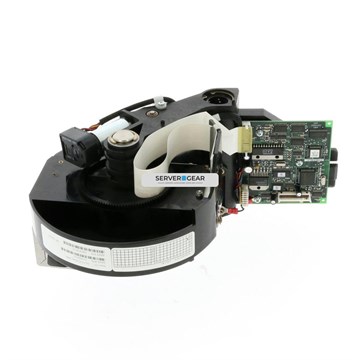 19P3470 Picker Assembly for IBM 3583 19P3470 - фото 149562
