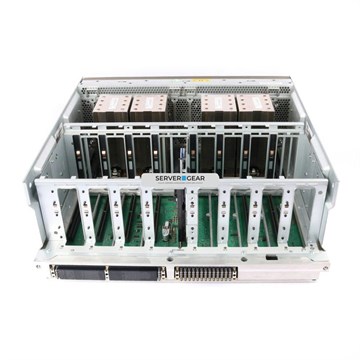 00E6578 Запчасти Processor & Memory Backplane CCIN 2B61 00E6578 - фото 149580