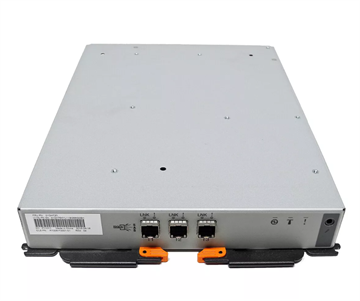 Контроллер 01DH720 IBM Services Manager ESM Enclosure 01DH720 - фото 149582