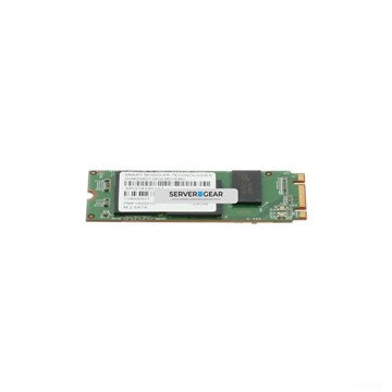 118000527 Запчасти EMC SMART X10 DRV 128GB MLC M.2 SATA 6G 118000527 - фото 149609