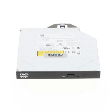 C4MPX Запчасти DVD-ROM R730 C4MPX - фото 149627