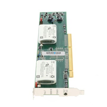 P-X-1G-XNVRAM Запчасти NVRAM 1GB PCI Interface Card for DD660 & DD690 P-X-1G-XNVRAM - фото 149656