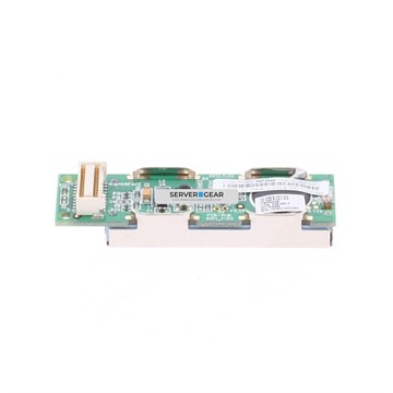 78P3448 Запчасти IBM LCD display panel (Aria) w/ plastic bracket 78P3448 - фото 149663