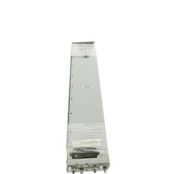 88Y6723 IBM Flex System Enterprise Chassis Rail Kit 88Y6723 - фото 149667