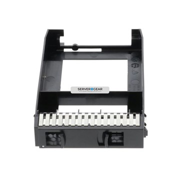 01ML137 IBM P9 / P10 DISK FILLERS 01ML137 - фото 149702