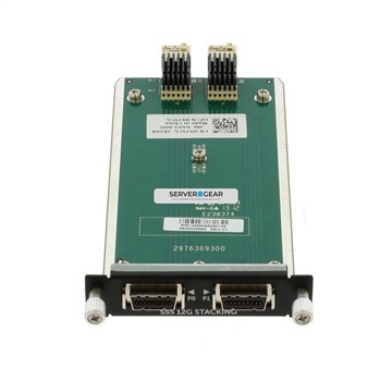 97YCG Запчасти STACKING MODULE PC3548 97YCG - фото 149709