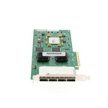 L3-01143-03F Запчасти EMC SPARE,SAS HBA, SP, PCIE, 4-PORT DD670 L3-01143-03F - фото 149751
