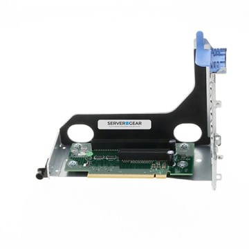 KGP90 Запчасти RISER CARD R530 KGP90 - фото 149763