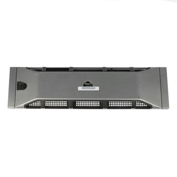 100-562-801 EMC FRONTBEZEL EMC2 CX3 100-562-801 - фото 149767
