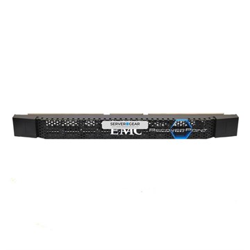 100-564-615 EMC FRONTBEZEL RecovoryPoint Gen6 100-564-615 - фото 149769