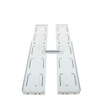 042-008-324 EMC RAILKIT 25-slot DAE VNX adjustable 042-008-324 - фото 149771