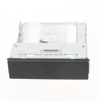 24L1940 Запчасти Media Bay Disk Drive Mounting Kit 24L1940 - фото 149779