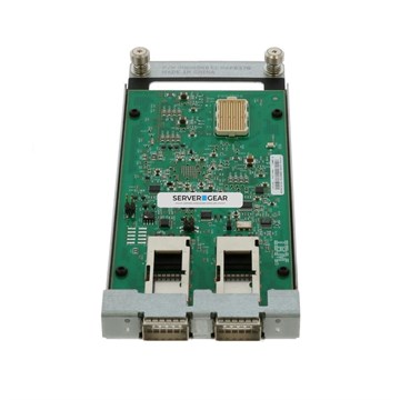 00ND008 Запчасти InfiniBand / NVMe over InfiniBand adapter card 00ND008 - фото 149786