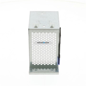 00AG263 IBM I/O book Filler System x3850 X6 x3950 00AG263 - фото 149800