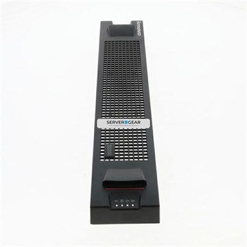 00WC076 Запчасти S3200 front panel SFF 00WC076 - фото 149804