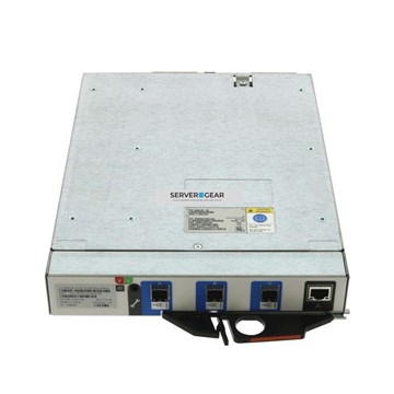 01DC102 Запчасти ESM for Lenovo Storage D1212/D122 01DC102 - фото 149805