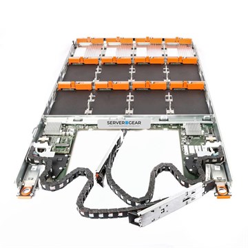 CJPFK Запчасти HARD DRIVE DRAWER 12x3.5 MD3660i CJPFK - фото 149842