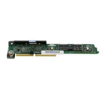 7TVW0 Запчасти MODULE SD READER DUAL MX740C MX840C 7TVW0 - фото 149846