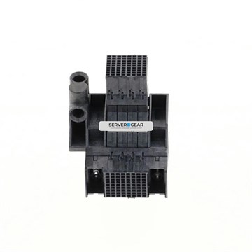 7M27A03927 Запчасти ThinkSystem SN550/SN850 Fabric Connector 7M27A03927 - фото 149848