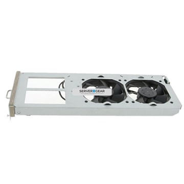 5070-3045 Запчасти HP Fan Module for ZL5406 Switch 5070-3045 - фото 149851