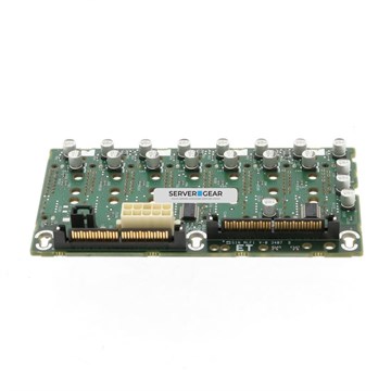 012532-000 Запчасти HP Backplane 8 Bays (SAS) 012532-000 - фото 149867