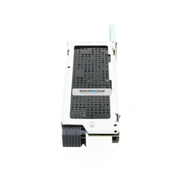 303-299-000B-00 Запчасти EMC TLA CM SPARE NVRAM NVDIMM SLIC HERA 303-299-000B-00 - фото 149891