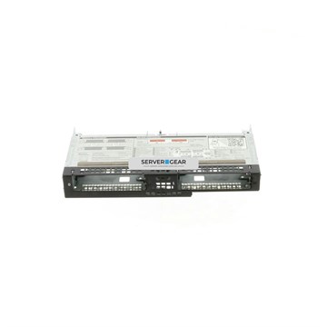 6VMK5 Запчасти HARDDRIVE CAGE 2x2.5 FC640 6VMK5 - фото 149914