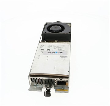 88G6321 Запчасти Power Cooling Feature for 7133 88G6321 - фото 149919
