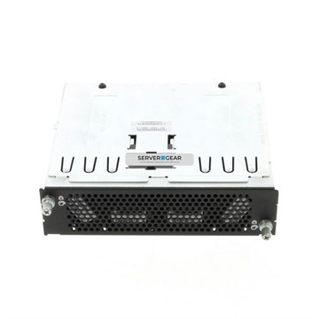 P-X-990-NVBB Запчасти DataDomain 990 Card NVRAM P-X-990-NVBB - фото 149920