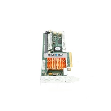 P-X-1G-LNVRAM Запчасти EMC SPARE,NVRAM,LOWPROFILE,PCIX,1GB (ROHS) DD670 P-X-1G-LNVRAM - фото 149924