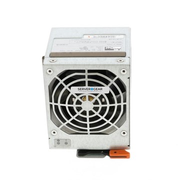 00E9335 Запчасти 80MM Fan Assembly CCIN 6B42 00E9335 - фото 149927