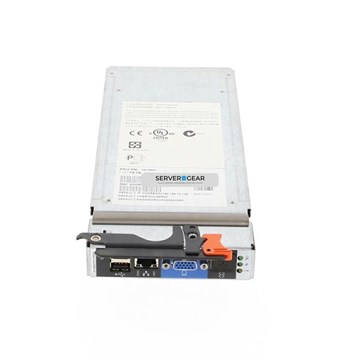 46W0890 IBM Advanced Management Module 46W0890 - фото 149952