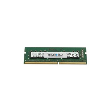 02YC270 Запчасти Node canister memory (8 GB SODIMM) for FlashSystem 02YC270 - фото 149967
