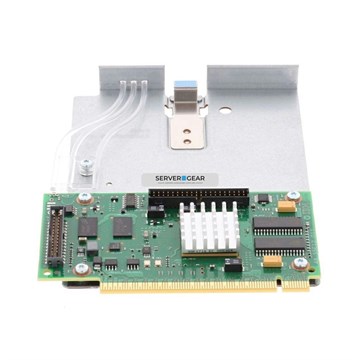 00E0656 Запчасти SAS SFF-2 Controller for Split Backplane 00E0656 - фото 149972