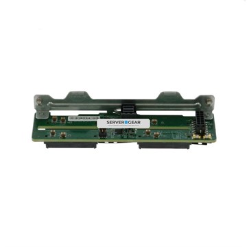 01CV969 Запчасти Lenovo 4 x SFF Backplane SR950 01CV969 - фото 149973