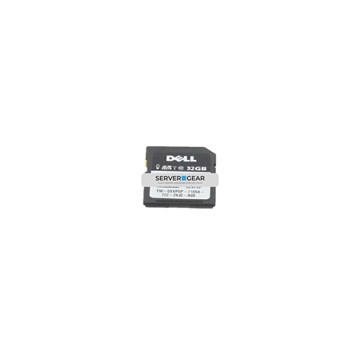 JPGM1 Запчасти SD FLASH 32GB JPGM1 - фото 149976